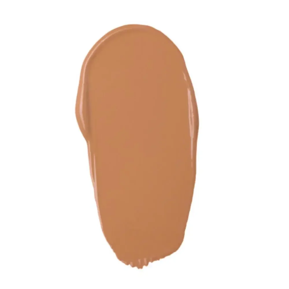 NIB Jeffree Star Magic Star Liquid Concealer C16.5 Full Size 3.4ml